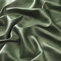 e6f3acdac1ad4af0c45ac9952d42e011