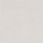 Tkanina Camengo Kauri 36181163 Kauri ze wzorem Płótno