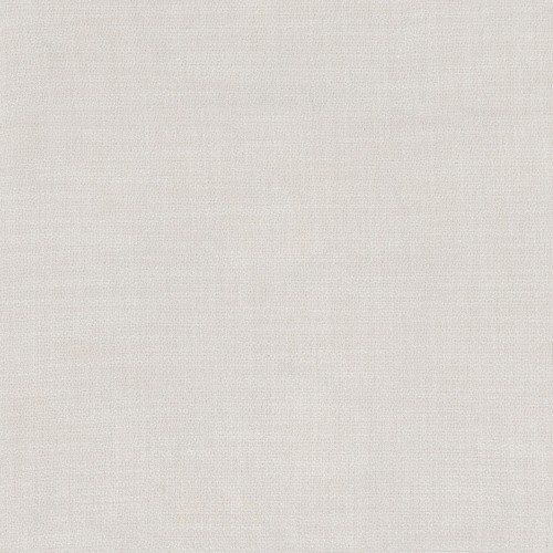 ee633847d5d22b91e24d19c5bb623c93