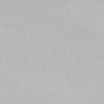 Tkanina Camengo Kauri 36181290 Kauri ze wzorem Płótno