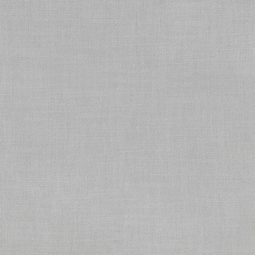 b4075b61f6c80f592f39feb5de66b4e6