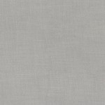 Tkanina Camengo Kauri 36181337 Kauri ze wzorem Płótno