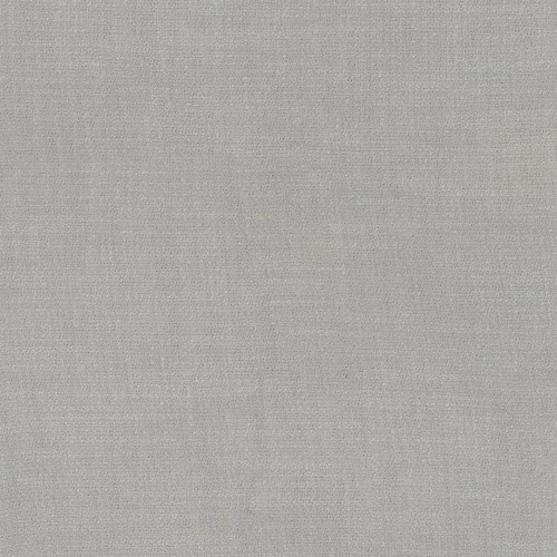 973854f6ac63f6367e8addf158518084