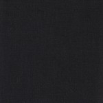 Tkanina Camengo Kauri 36181418 Kauri ze wzorem Płótno