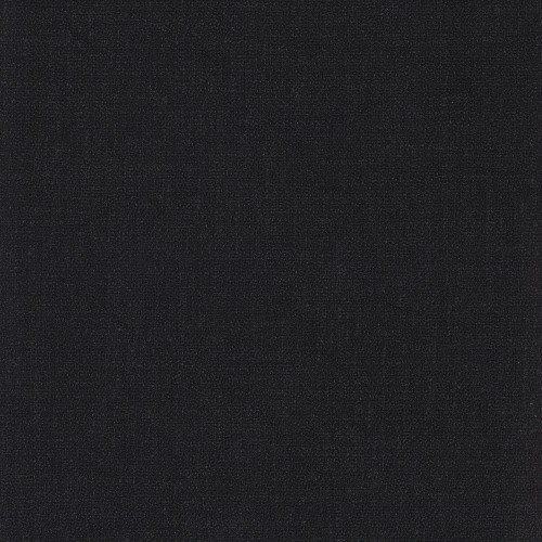 2ff742f92d9c5746405f494d33eddfa6