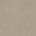 Tkanina Camengo Kauri 36181597 Kauri ze wzorem Płótno