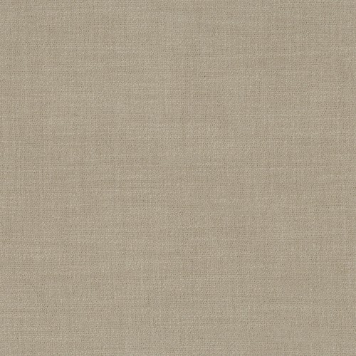 d81054d9b288463753eb1d5cf857721f