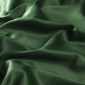 87cc3dde341dae5405f25c5e22a9ec45