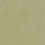 Tkanina Camengo Kauri 36181652 Kauri ze wzorem Płótno