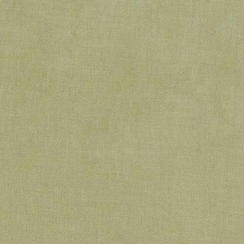 7346fbe67939a79cdd2a058af49f20ad