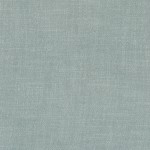 Tkanina Camengo Kauri 36181725 Kauri ze wzorem Płótno