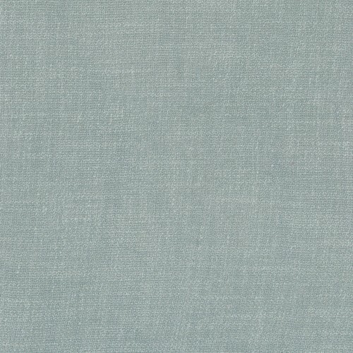 8747ec4897e0cfc72e5e8659ecce3fc1