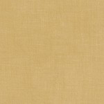 Tkanina Camengo Kauri 36181814 Kauri ze wzorem Płótno