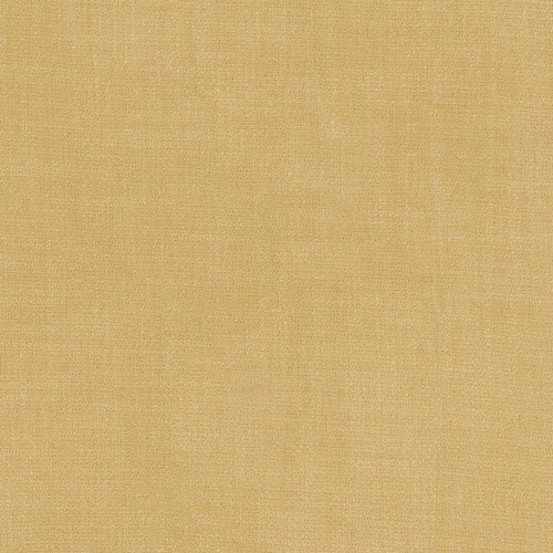 42e9b9d43cf730342e7567e4391beb7f