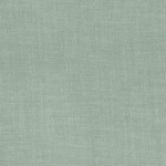 Tkanina Camengo Kauri 36181989 Kauri ze wzorem Płótno