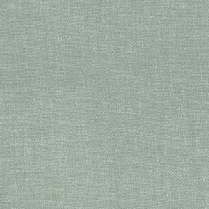 Tkanina Camengo Kauri 36181989 Kauri ze wzorem Płótno