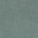 Tkanina Camengo Kauri 36182058 Kauri ze wzorem Płótno