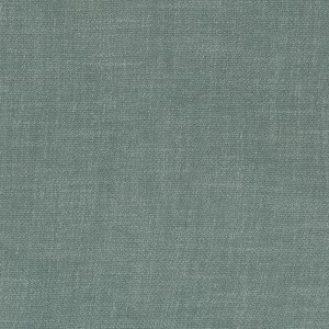 Tkanina Camengo Kauri 36182058 Kauri ze wzorem Płótno