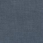 Tkanina Camengo Kauri 36182111 Kauri ze wzorem Płótno