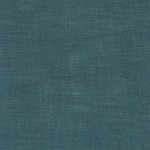 Tkanina Camengo Kauri 36182246 Kauri ze wzorem Płótno