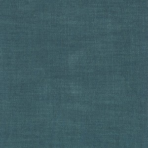 Tkanina Camengo Kauri 36182246 Kauri ze wzorem Płótno