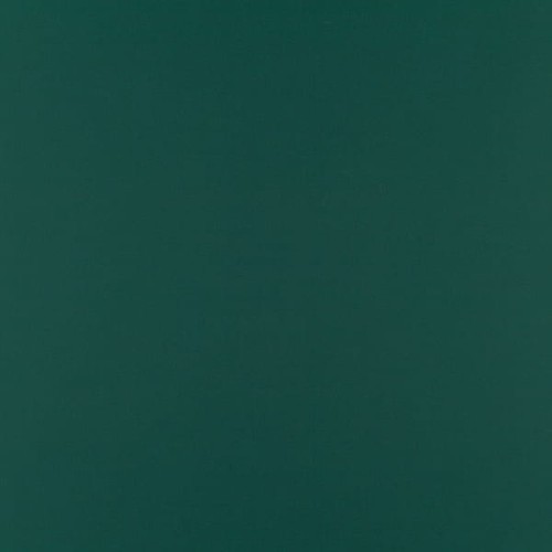 69c1082582029ee45f507581130e5734