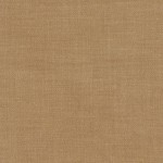 Tkanina Camengo Kauri 36182369 Kauri ze wzorem Płótno