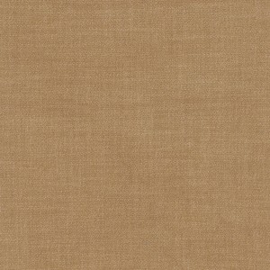 Tkanina Camengo Kauri 36182369 Kauri ze wzorem Płótno