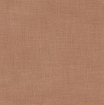 Tkanina Camengo Kauri 36182486 Kauri ze wzorem Płótno