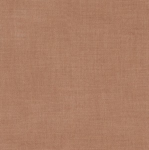 Tkanina Camengo Kauri 36182486 Kauri ze wzorem Płótno