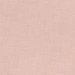 Tkanina Camengo Kauri 36182545 Kauri ze wzorem Płótno