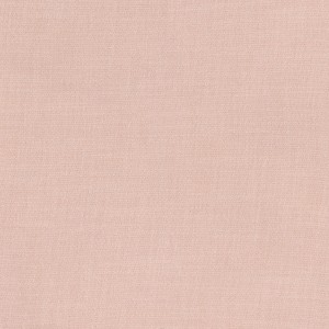 Tkanina Camengo Kauri 36182545 Kauri ze wzorem Płótno