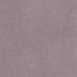 Tkanina Camengo Kauri 36182630 Kauri ze wzorem Płótno