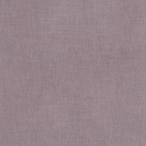 Tkanina Camengo Kauri 36182630 Kauri ze wzorem Płótno