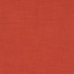 Tkanina Camengo Kauri 36182773 Kauri ze wzorem Płótno