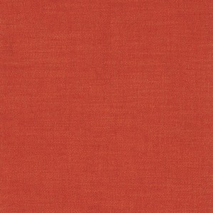 Tkanina Camengo Kauri 36182773 Kauri ze wzorem Płótno