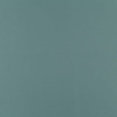6882ea68696e4d74999467524b72561a