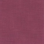 Tkanina Camengo Kauri 36182866 Kauri ze wzorem Płótno