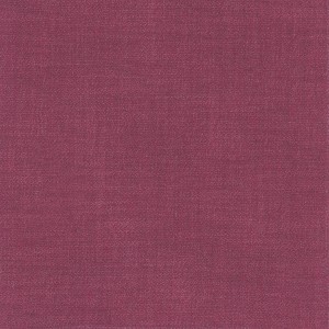 Tkanina Camengo Kauri 36182866 Kauri ze wzorem Płótno