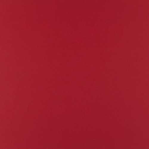 50fa03c4ccbbf8b699c77c8547eb83f6