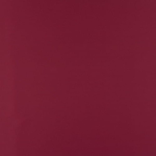 de43c6f20b7e0fa1690692c04d29ed45