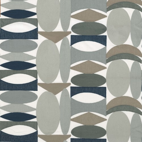 54423aa271423f8c29576f73e5054ef9