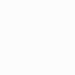 Tkanina Camengo Nikko 41970107 Nikko ze wzorem Płótno