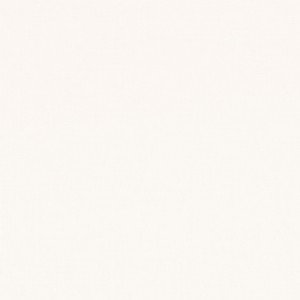 Tkanina Camengo Nikko 41970211 Nikko ze wzorem Płótno