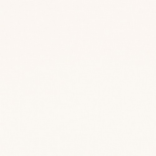 3ed57751217b7145afb50e0a4cc2d39c