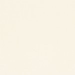 Tkanina Camengo Nikko 41970346 Nikko ze wzorem Płótno