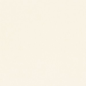 Tkanina Camengo Nikko 41970346 Nikko ze wzorem Płótno