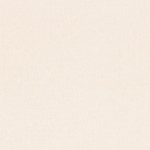 Tkanina Camengo Nikko 41970455 Nikko ze wzorem Płótno