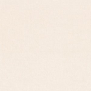 Tkanina Camengo Nikko 41970455 Nikko ze wzorem Płótno