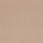 Tkanina Camengo Nikko 41970521 Nikko ze wzorem Płótno